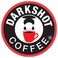 Darkshot Coffee®